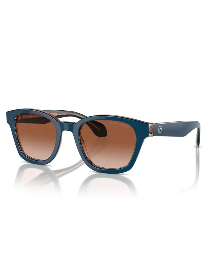 Мужские солнцезащитные очки, Ar8207 Giorgio Armani
