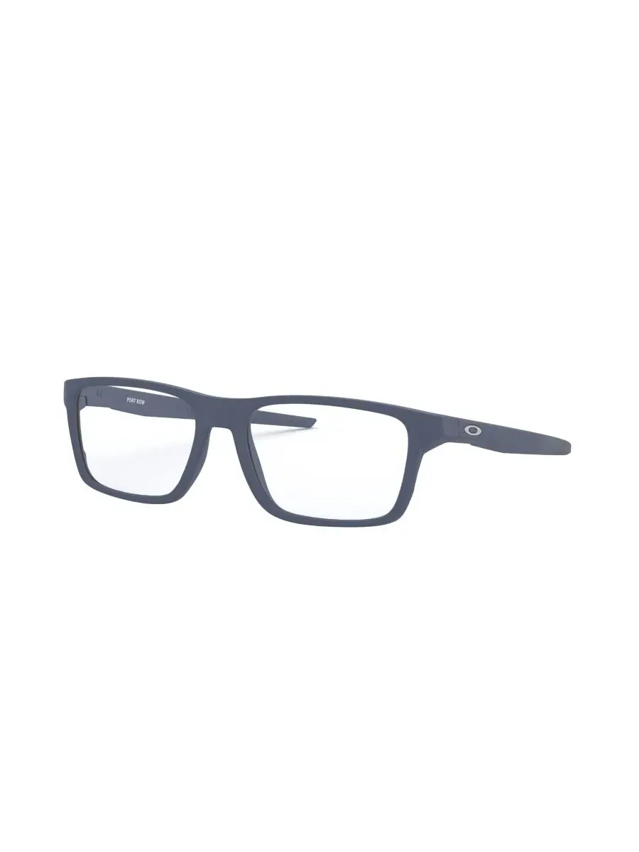 Мужские очки Port Bow, OX8164 Oakley