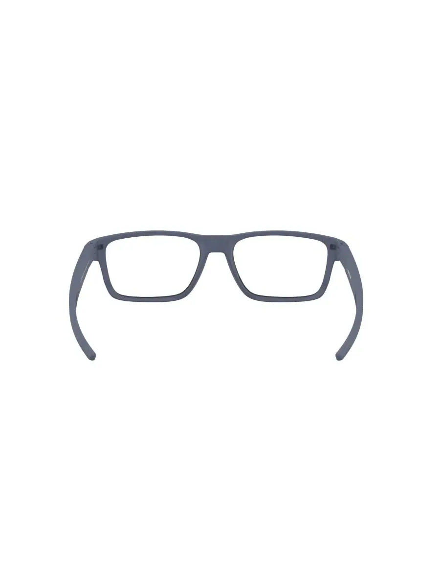 Мужские очки Port Bow, OX8164 Oakley — изображение 2 из 5, синий