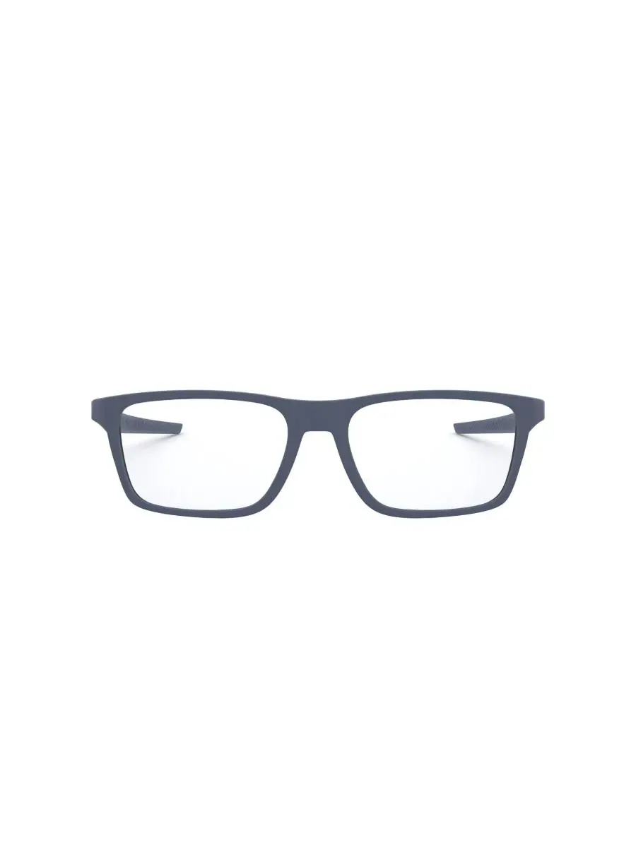 Мужские очки Port Bow, OX8164 Oakley — изображение 3 из 5, синий