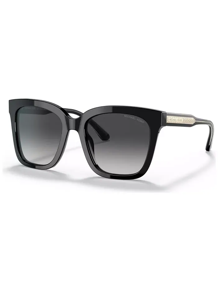 Женские солнцезащитные очки, MK2163 Michael Kors