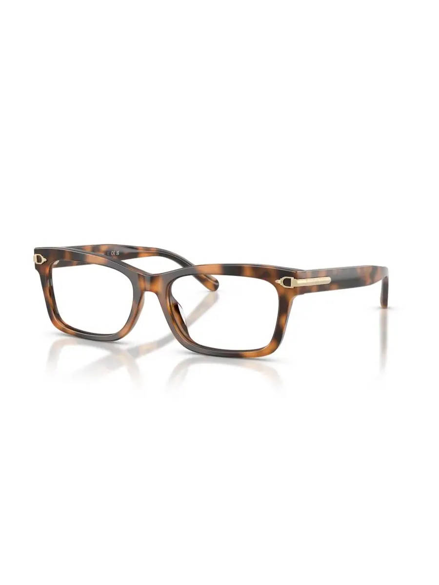 Женские квадратные очки, RL6255U Ralph Lauren