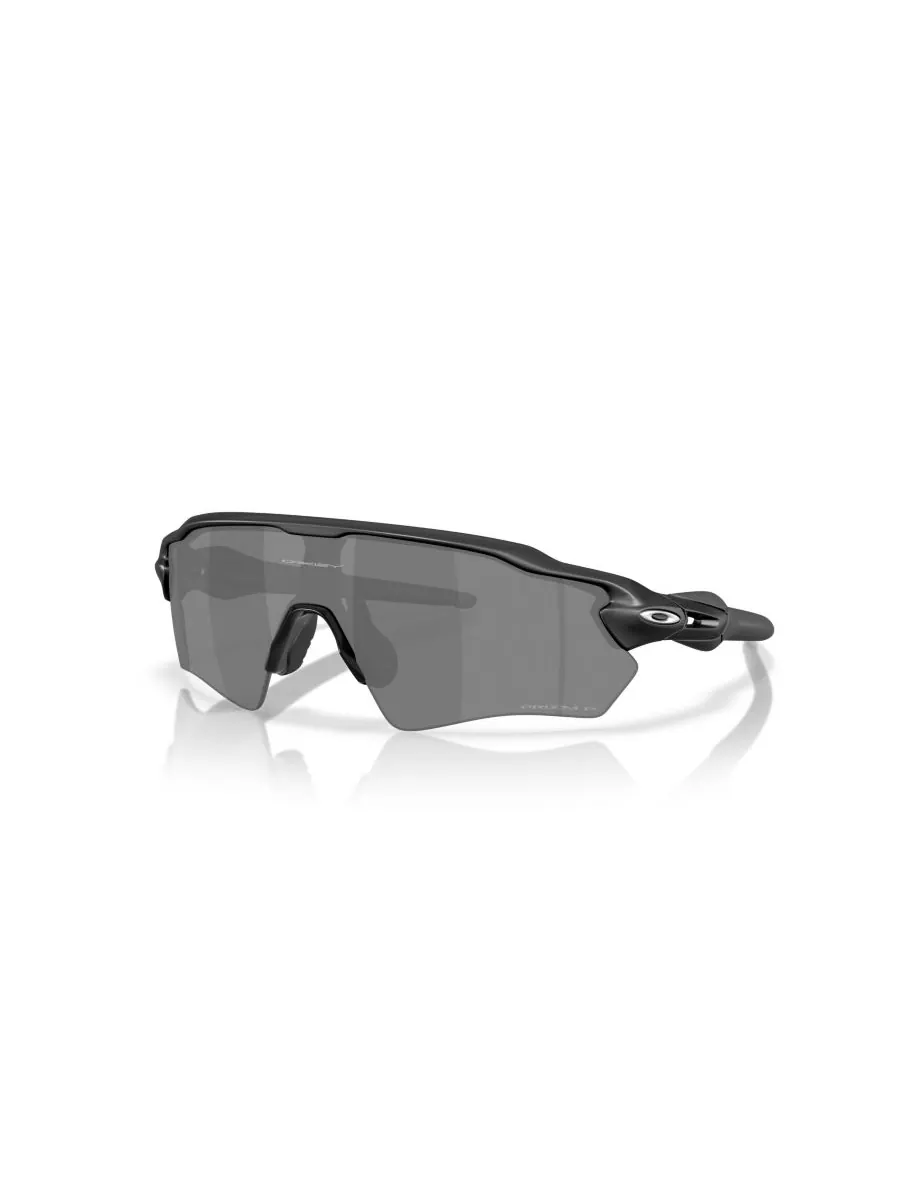 Мужские поляризованные солнцезащитные очки Radar EV S Path OO9510 Oakley