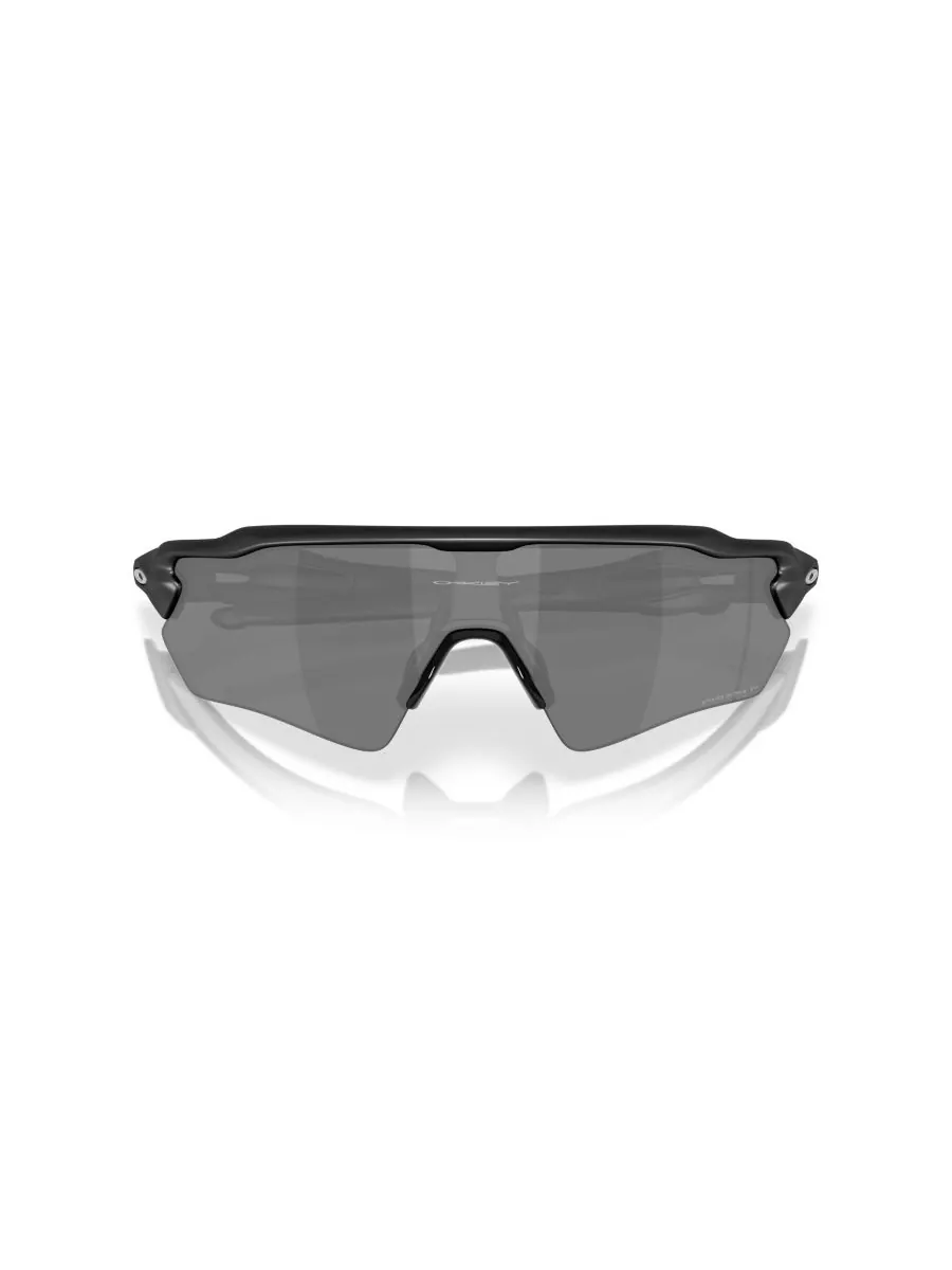 Мужские поляризованные солнцезащитные очки Radar EV S Path OO9510 Oakley — изображение 6 из 8, черный