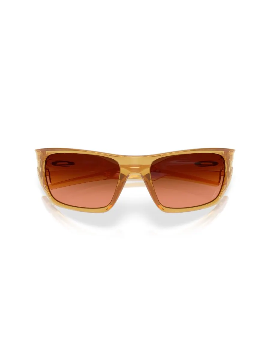 Мужские солнцезащитные очки Alexia Putellas Signature Series Masseter, OO9486 Oakley — изображение 2 из 6
