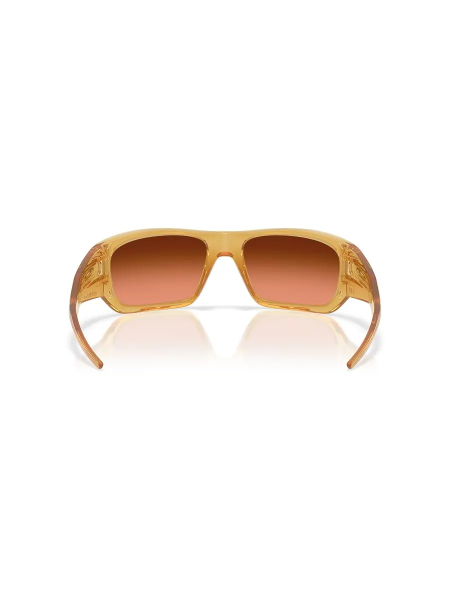 Мужские солнцезащитные очки Alexia Putellas Signature Series Masseter, OO9486 Oakley — изображение 3 из 6