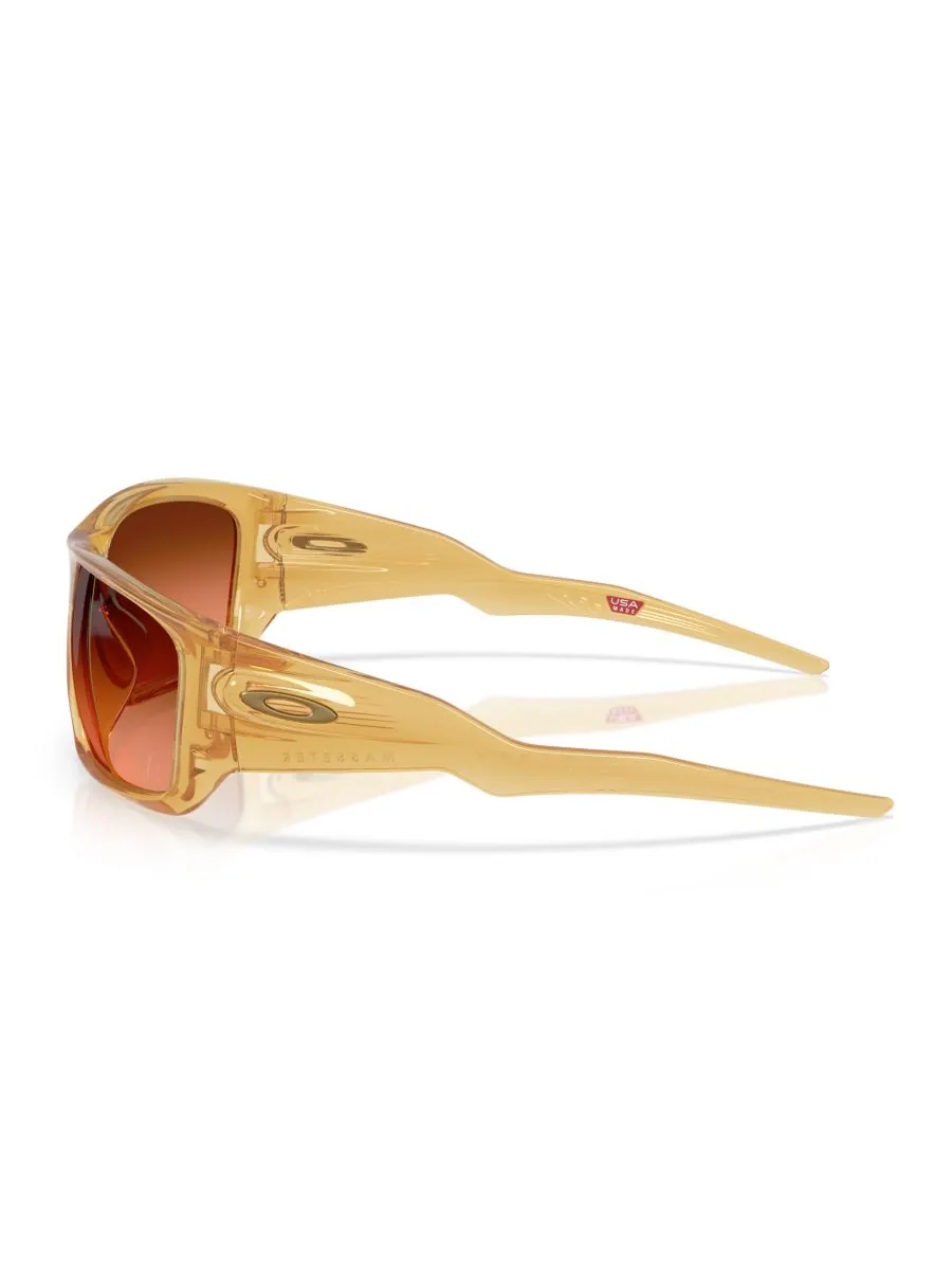 Мужские солнцезащитные очки Alexia Putellas Signature Series Masseter, OO9486 Oakley — изображение 4 из 6