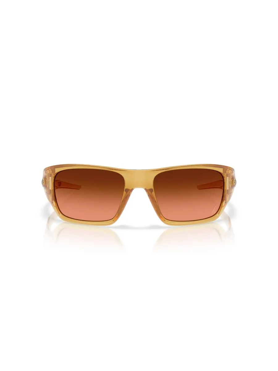 Мужские солнцезащитные очки Alexia Putellas Signature Series Masseter, OO9486 Oakley — изображение 5 из 6