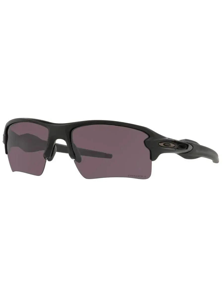 Солнцезащитные очки Flak 2.0 XL, OO9188 59 Oakley