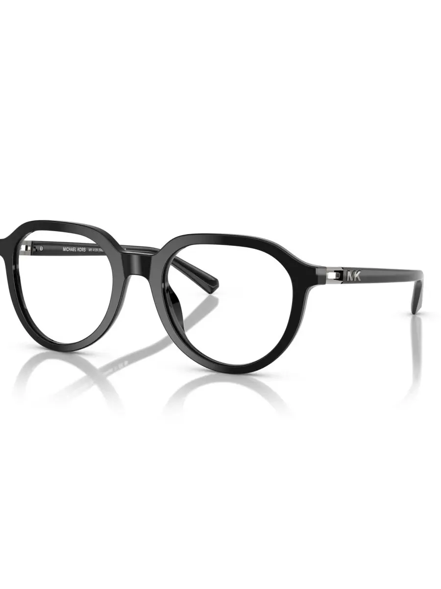 Michael Kors Мужские очки Redwood, MK4129