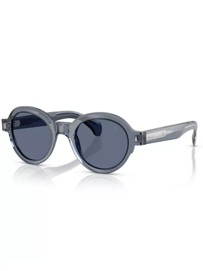 Унисекс солнцезащитные очки, Rondosa ME6003 Moncler