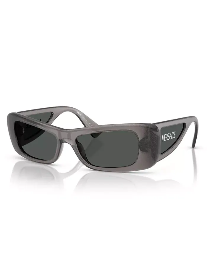 Женские солнцезащитные очки VE4481 Versace