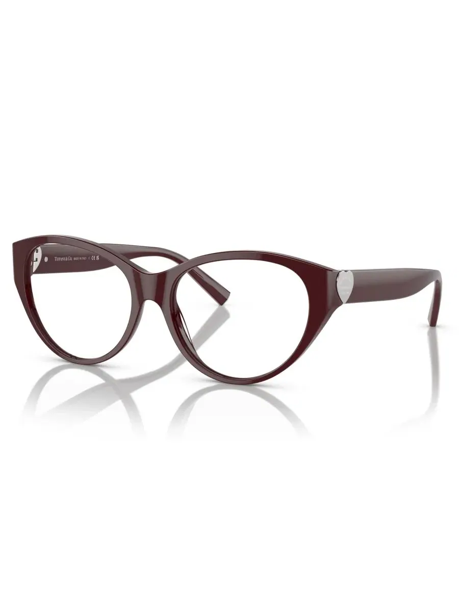 Очки для женщин Phantos, TF2244 Tiffany & Co.