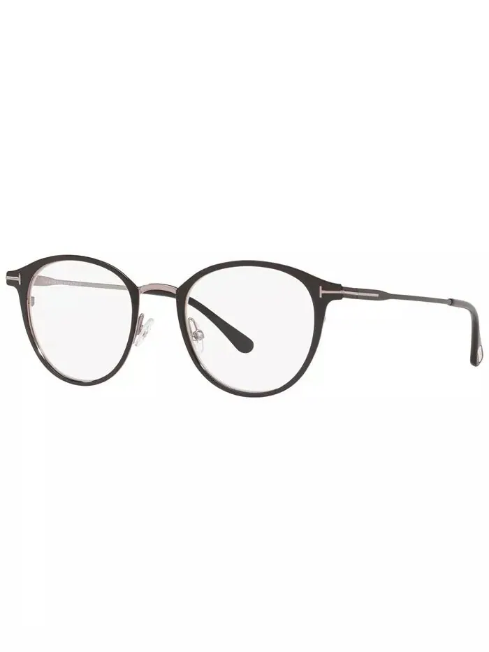 TR001017 Очки-пантосы унисекс Tom Ford