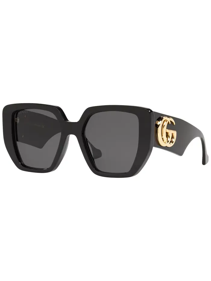 Женские солнцезащитные очки, GG0956S Gucci