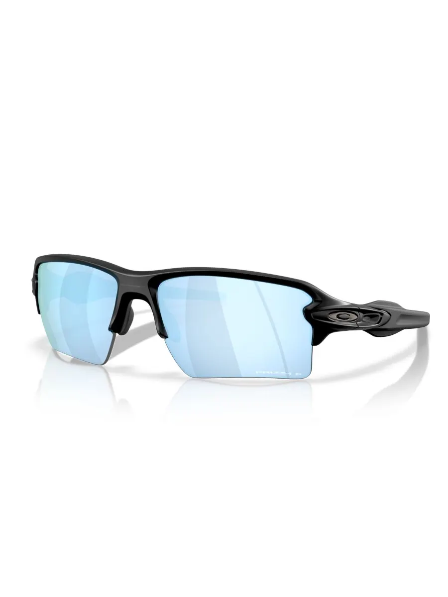 Мужские поляризованные солнцезащитные очки Flak 20 XXL, OO9488 Oakley