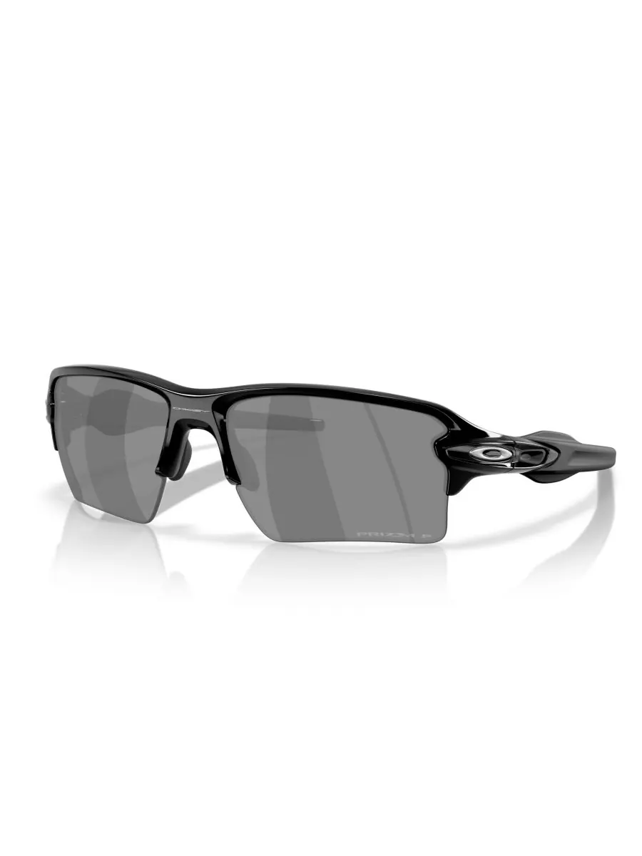 Мужские поляризованные солнцезащитные очки Flak 20 XXL, OO9488 Oakley