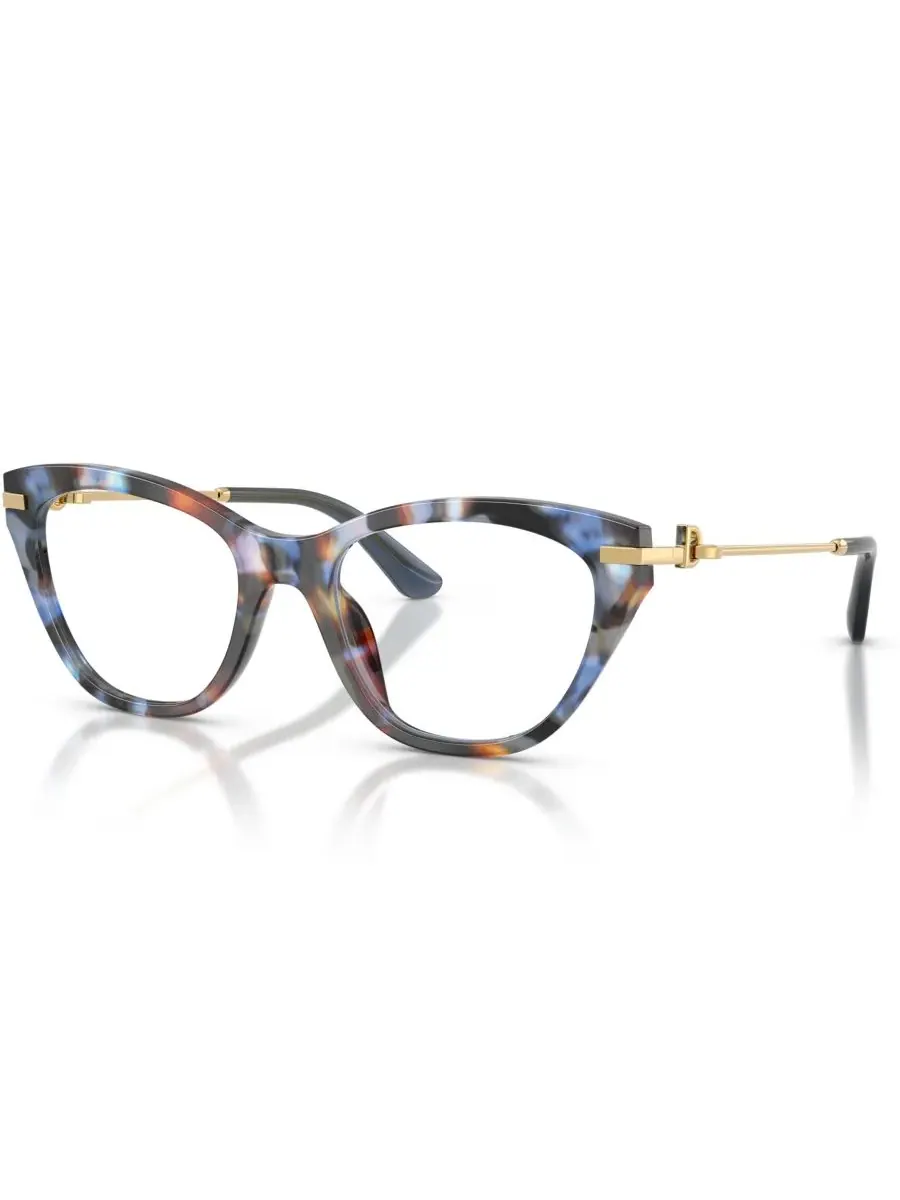Женские очки-бабочки, DG3428 Dolce&Gabbana