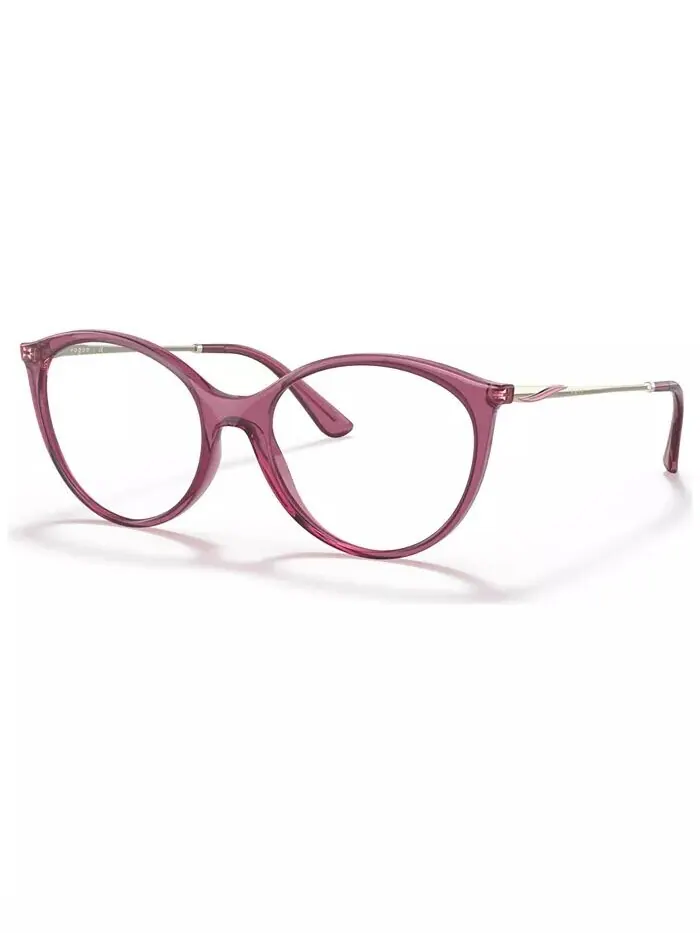 Женские очки Vogue Eyewear