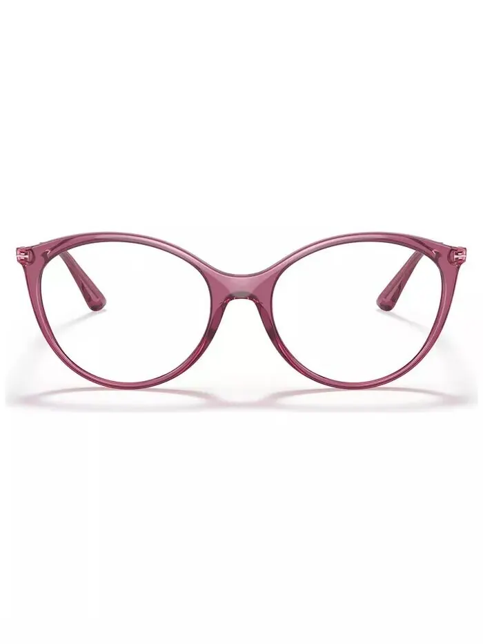 Женские очки Vogue Eyewear — 2