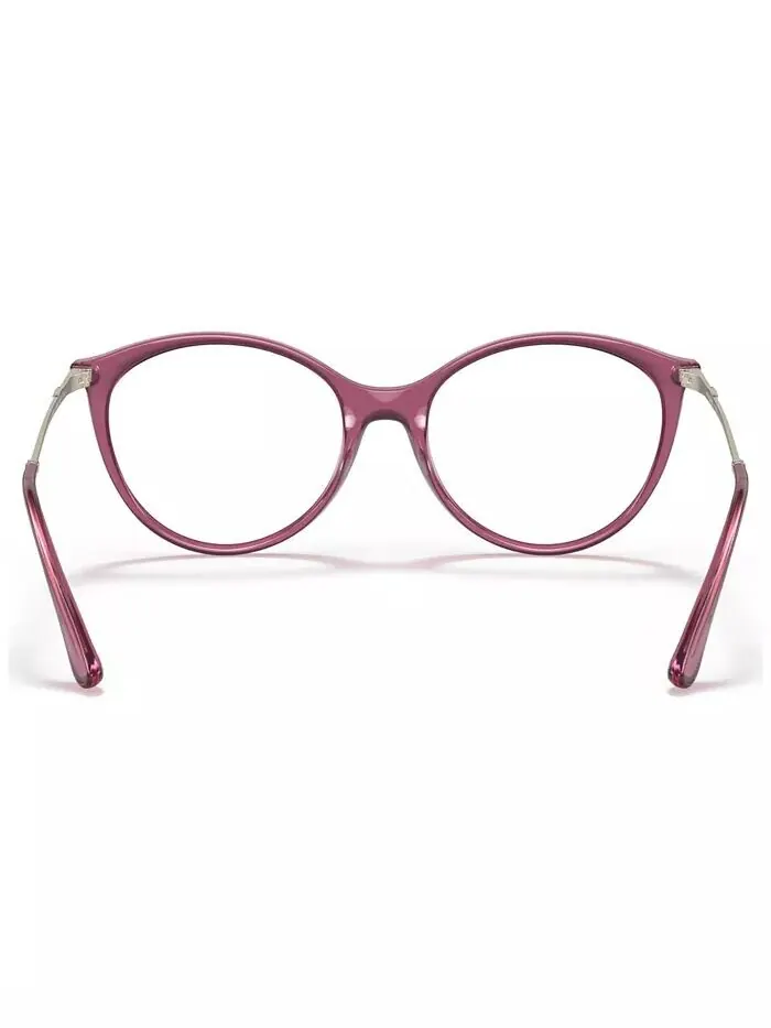 Женские очки Vogue Eyewear — 3
