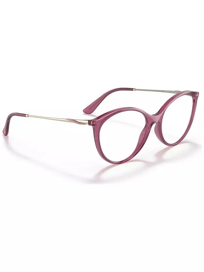 Женские очки Vogue Eyewear — 4