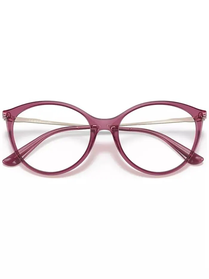 Женские очки Vogue Eyewear — 5