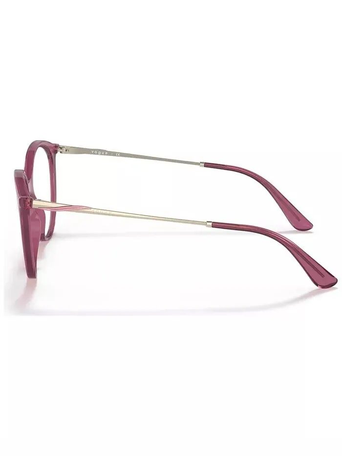Женские очки Vogue Eyewear — 6