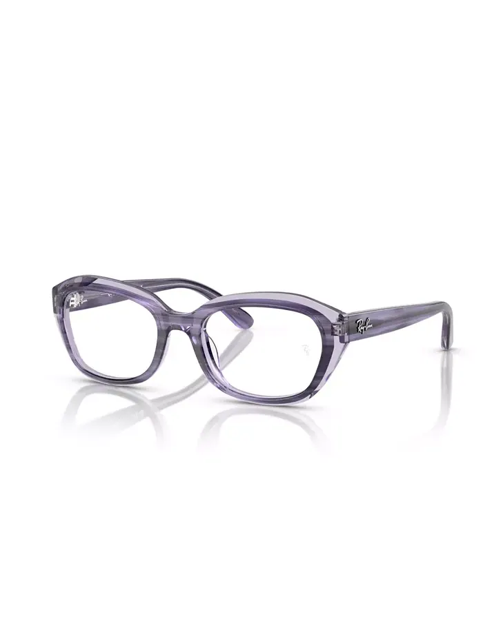 Детские очки Jr, RB1636 Ray-Ban