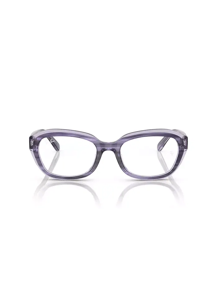 Детские очки Jr, RB1636 Ray-Ban — 2