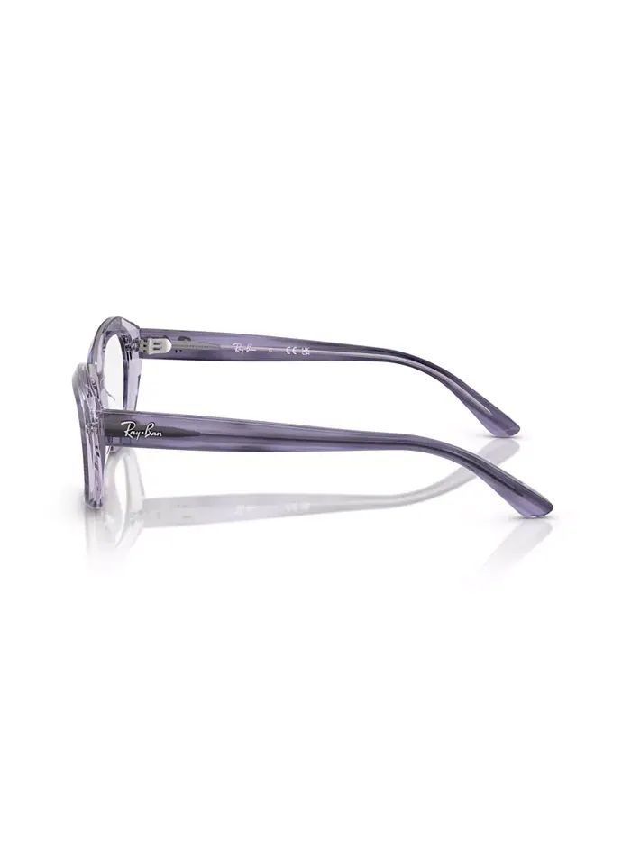 Детские очки Jr, RB1636 Ray-Ban — 3