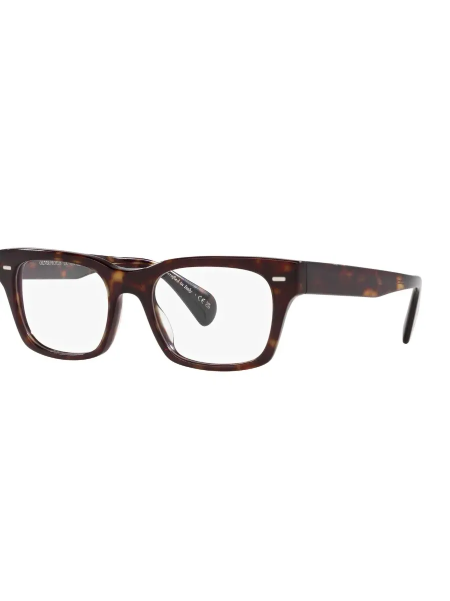 Мужские очки Ryce, OV5332U Oliver Peoples