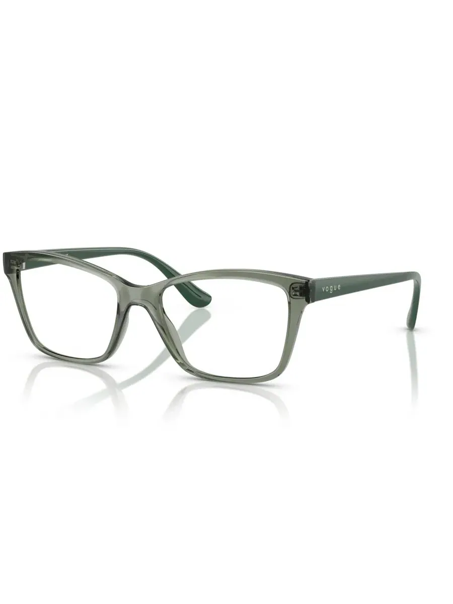 Очки женские VO5420 Vogue Eyewear