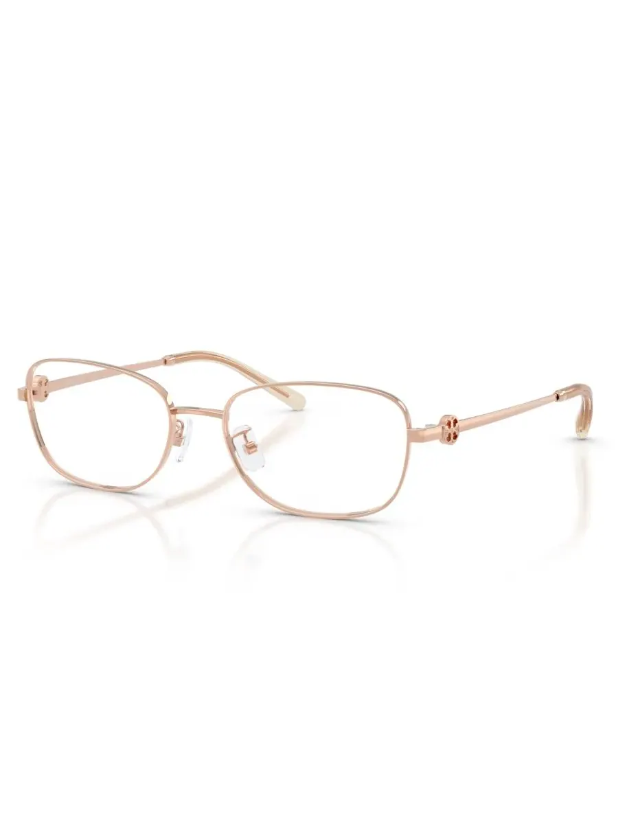 Женские прямоугольные очки, TY1098 Tory Burch