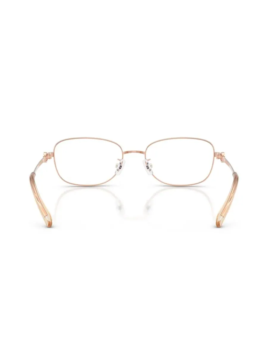 Женские прямоугольные очки, TY1098 Tory Burch — изображение 2 из 5