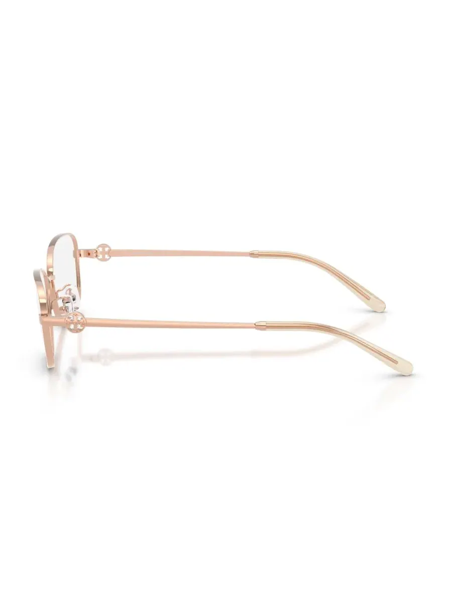 Женские прямоугольные очки, TY1098 Tory Burch — изображение 3 из 5