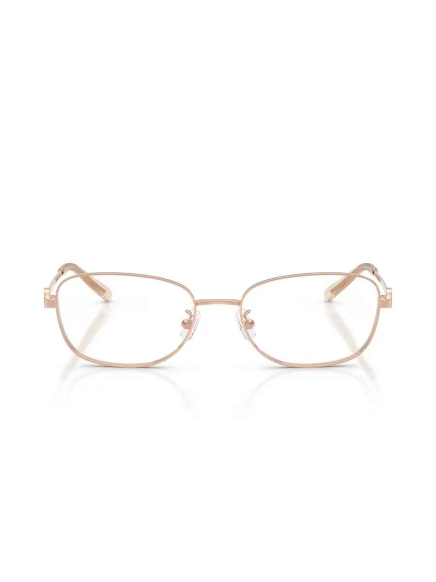 Женские прямоугольные очки, TY1098 Tory Burch — изображение 4 из 5
