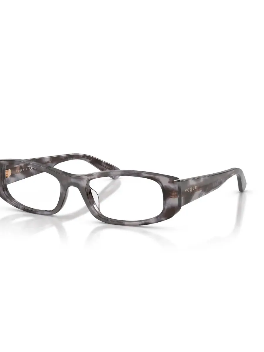 Женские очки-подушки, VO5699U Vogue Eyewear