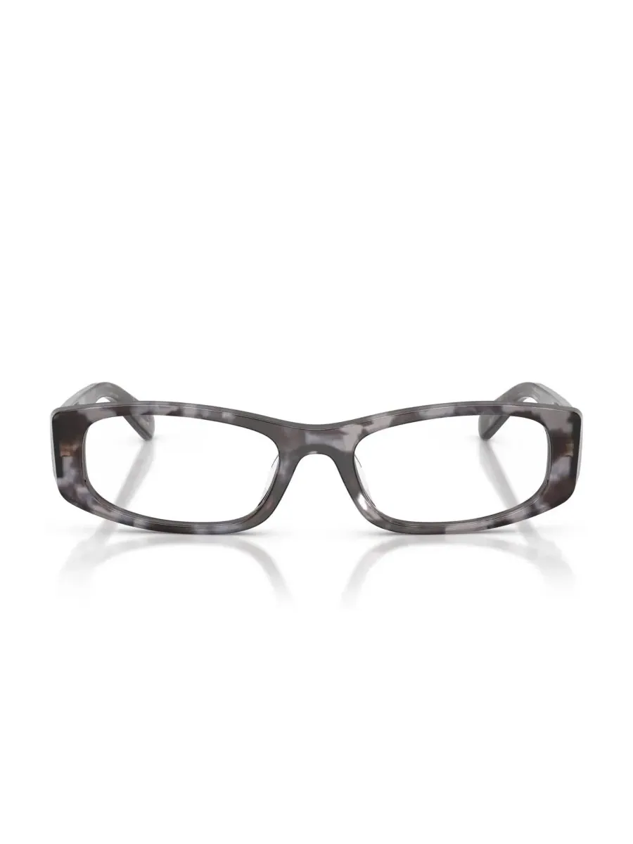 Женские очки-подушки, VO5699U Vogue Eyewear — изображение 4 из 5, серый