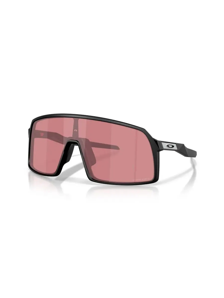 Oakley Мужские солнцезащитные очки из коллекции Sutro on the Green, OO9406