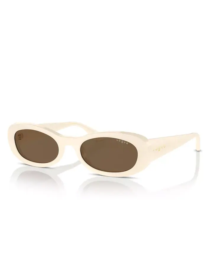 Женские солнцезащитные очки, Vo5582S Vogue Eyewear