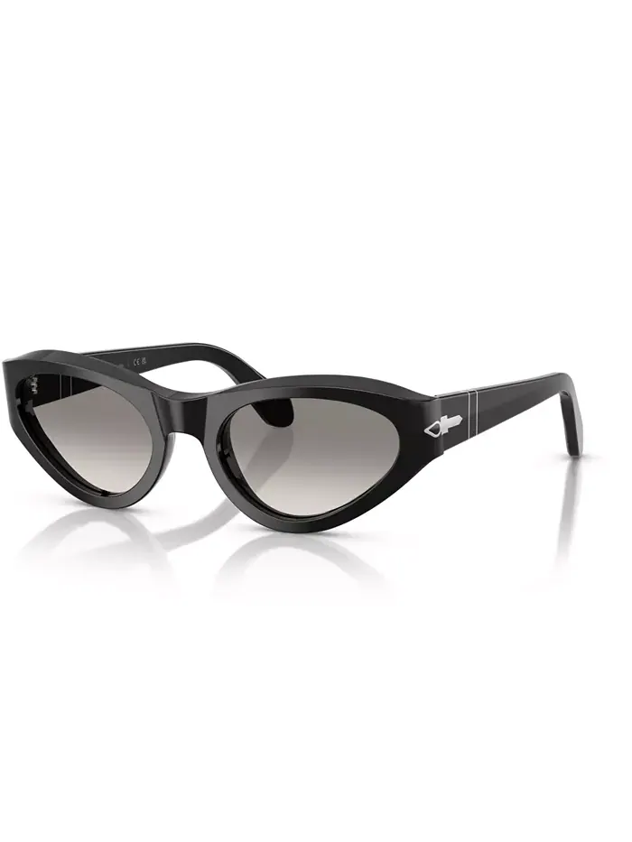 Женские солнцезащитные очки PO0052S Persol