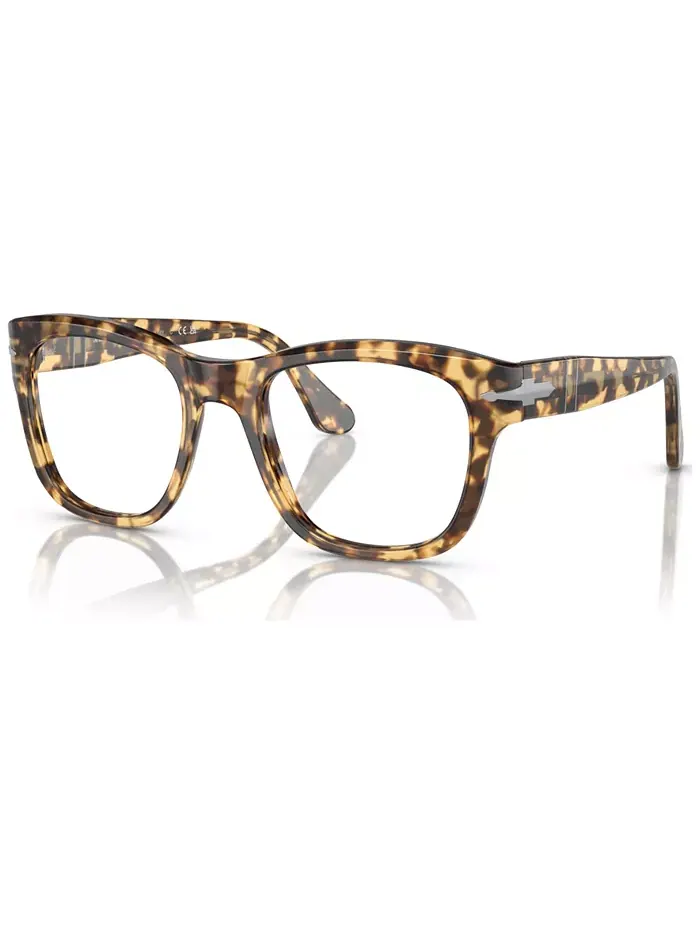 Унисекс солнцезащитные очки, Transitions PO3313S Persol