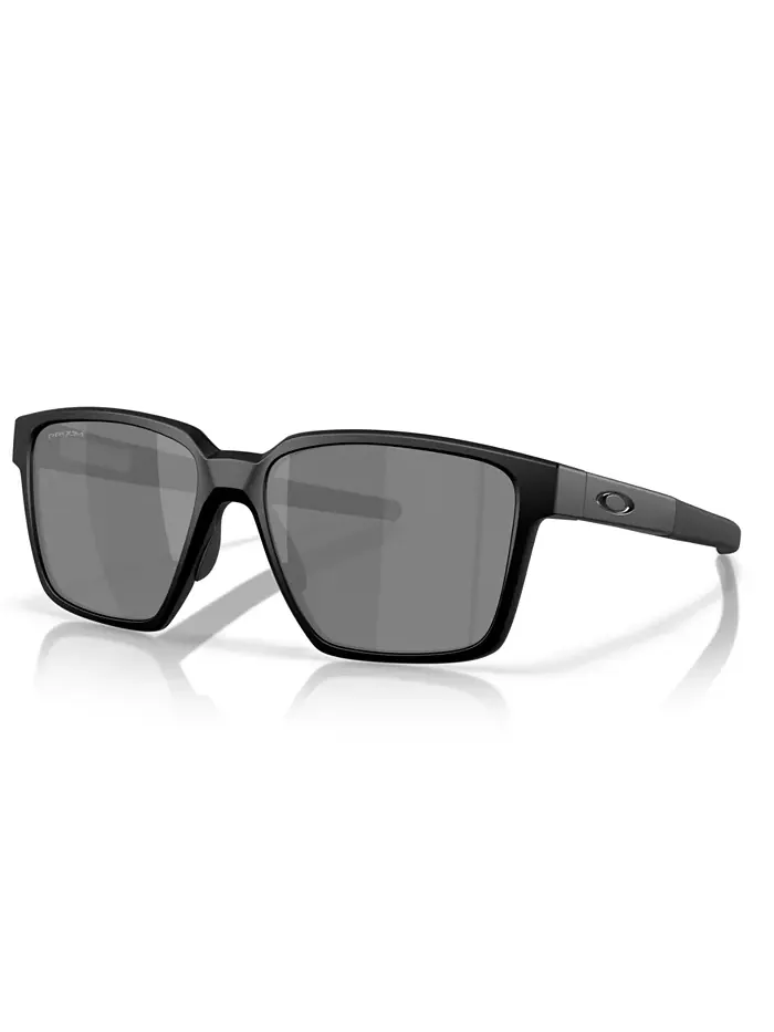 Унисекс круглые солнцезащитные очки Actuator, OO9430 Oakley