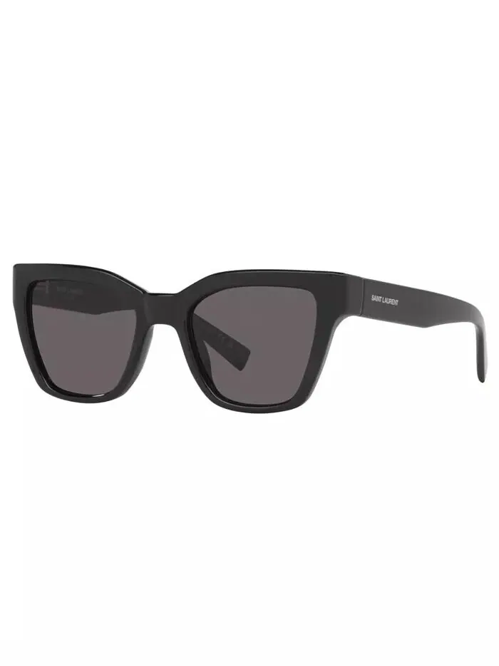 Женские солнцезащитные очки, SL 641 Saint Laurent