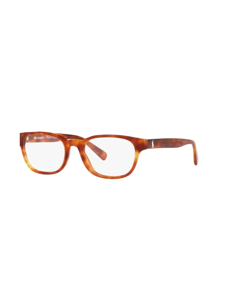 Мужские очки Phantos, PH2244 Polo Ralph Lauren