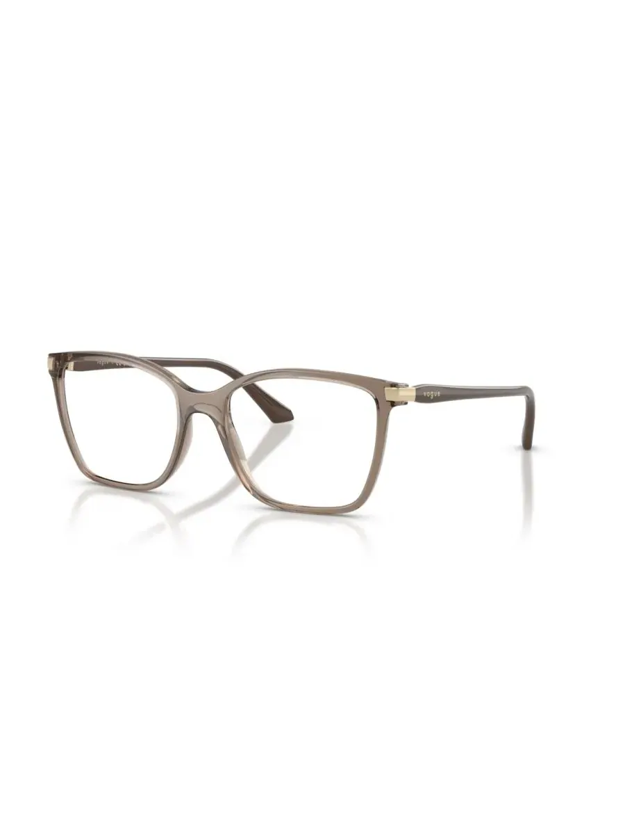 Женские квадратные очки, VO5654 Vogue Eyewear