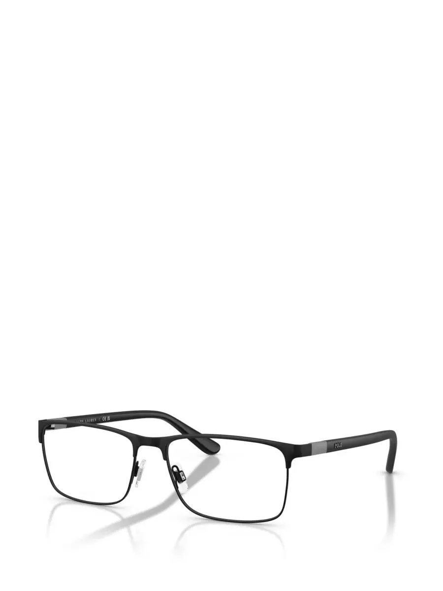 Мужские квадратные очки, PH1190 Polo Ralph Lauren