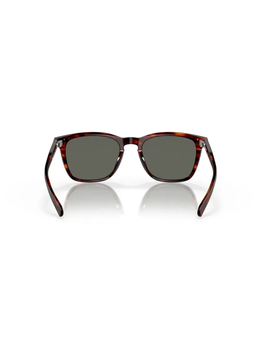 Солнцезащитные очки Sullivan Polarized унисекс, модель 6S2002 Costa Del Mar — изображение 4 из 9, коричневый