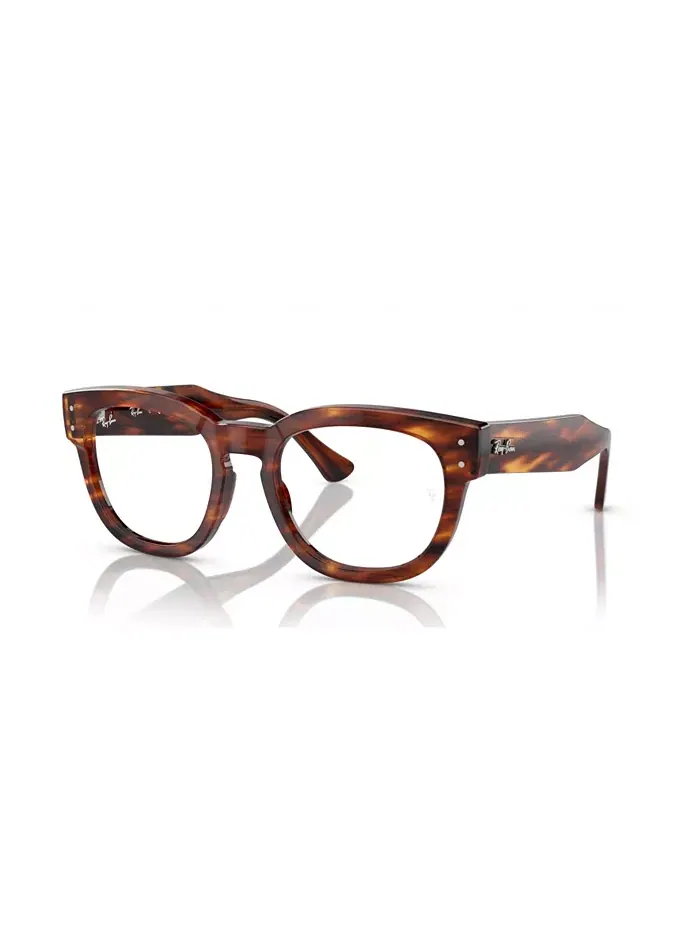 Унисекс очки Mega Hawkeye Optics, RB0298V Ray-Ban